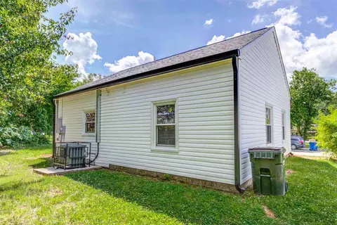 6 Kingston Mill Ct, Durham, NC 27705 photo 30