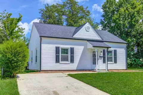 6 Kingston Mill Ct, Durham, NC 27705 photo 3