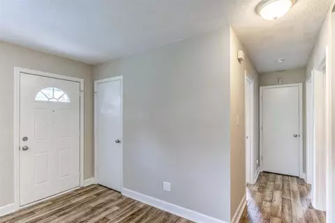 6 Kingston Mill Ct, Durham, NC 27705 photo 9