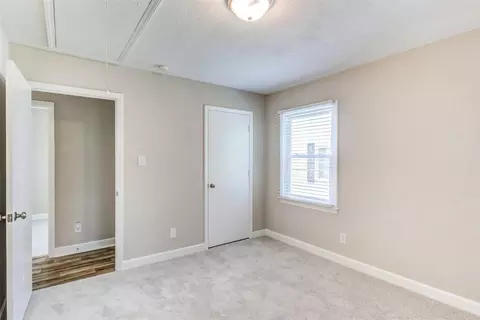 6 Kingston Mill Ct, Durham, NC 27705 photo 23
