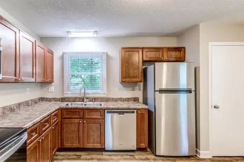 6 Kingston Mill Ct, Durham, NC 27705 photo 11