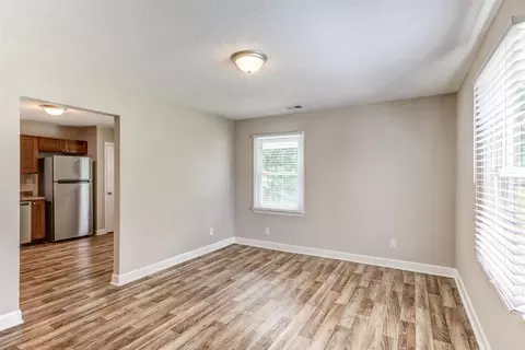 6 Kingston Mill Ct, Durham, NC 27705 photo 7