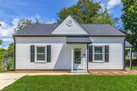 6 Kingston Mill Ct, Durham, NC 27705 photo 2