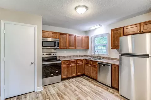 6 Kingston Mill Ct, Durham, NC 27705 photo 14