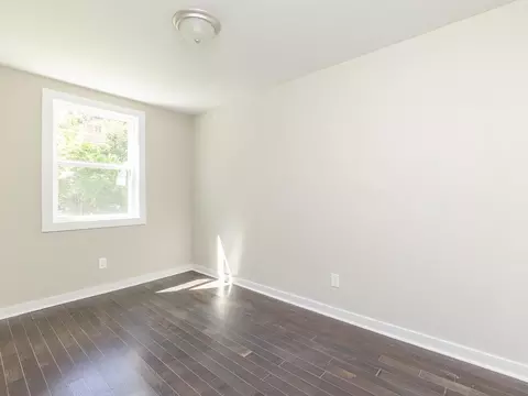 318 Wake Pl, Durham, NC 27701 photo 9