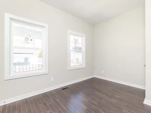 318 Wake Pl, Durham, NC 27701 photo 7