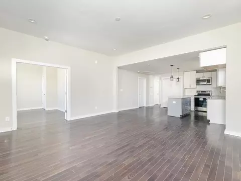 318 Wake Pl, Durham, NC 27701 photo 11