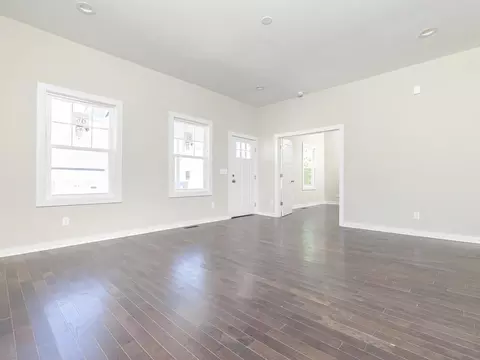 318 Wake Pl, Durham, NC 27701 photo 10