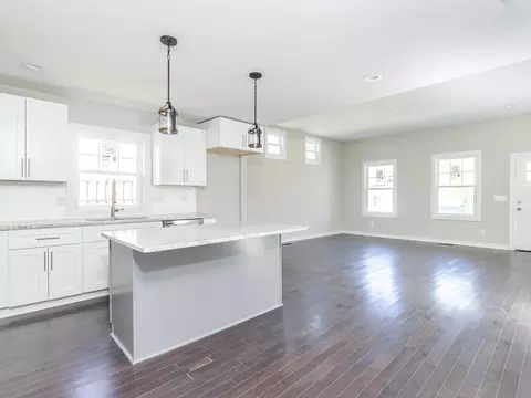 318 Wake Pl, Durham, NC 27701 photo 13