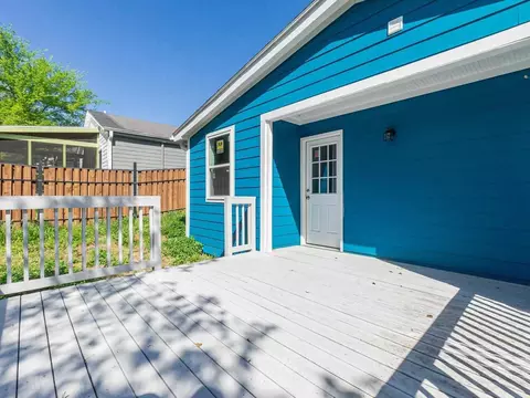318 Wake Pl, Durham, NC 27701 photo 17