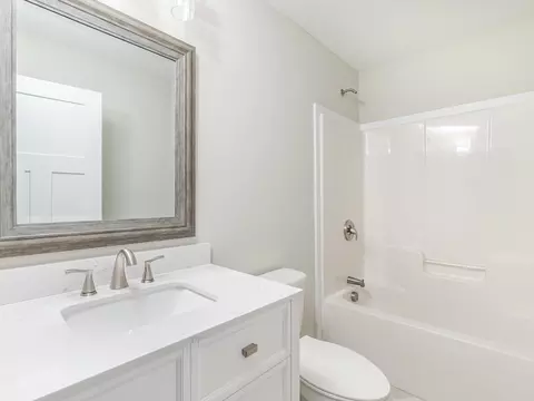 318 Wake Pl, Durham, NC 27701 photo 14