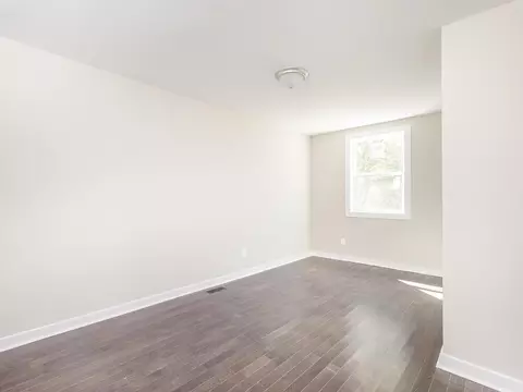 318 Wake Pl, Durham, NC 27701 photo 8