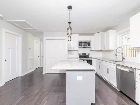 318 Wake Pl, Durham, NC 27701 photo 12