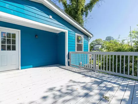 318 Wake Pl, Durham, NC 27701 photo 18