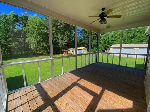 155 Old Lee Rd, Willow Spring, NC 27592 photo 3