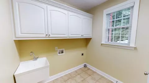 155 Old Lee Rd, Willow Spring, NC 27592 photo 24