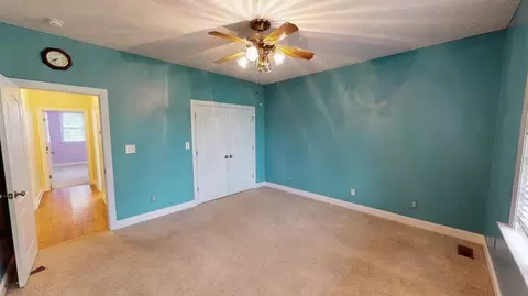 155 Old Lee Rd, Willow Spring, NC 27592 photo 22