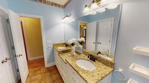 155 Old Lee Rd, Willow Spring, NC 27592 photo 23