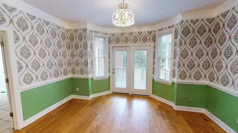 155 Old Lee Rd, Willow Spring, NC 27592 photo 13