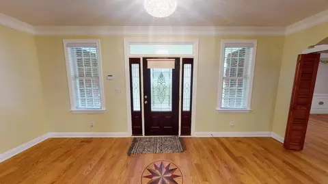 155 Old Lee Rd, Willow Spring, NC 27592 photo 6