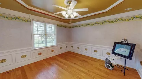 155 Old Lee Rd, Willow Spring, NC 27592 photo 14