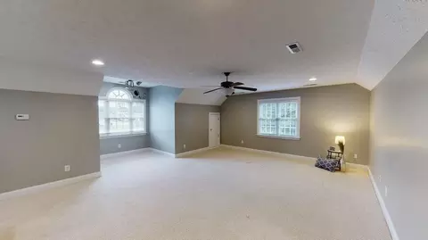 155 Old Lee Rd, Willow Spring, NC 27592 photo 25
