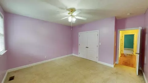 155 Old Lee Rd, Willow Spring, NC 27592 photo 21