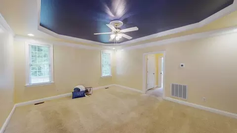 155 Old Lee Rd, Willow Spring, NC 27592 photo 17