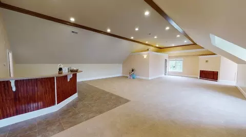 155 Old Lee Rd, Willow Spring, NC 27592 photo 28