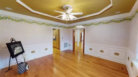 155 Old Lee Rd, Willow Spring, NC 27592 photo 15