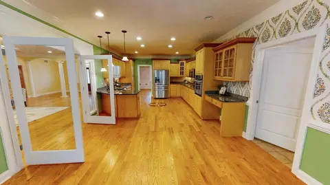 155 Old Lee Rd, Willow Spring, NC 27592 photo 11