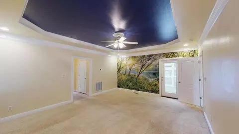 155 Old Lee Rd, Willow Spring, NC 27592 photo 16