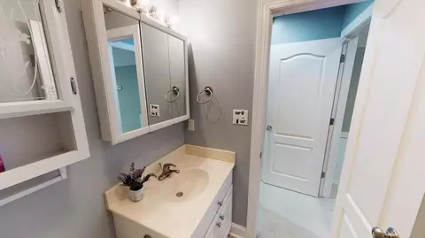 155 Old Lee Rd, Willow Spring, NC 27592 photo 27