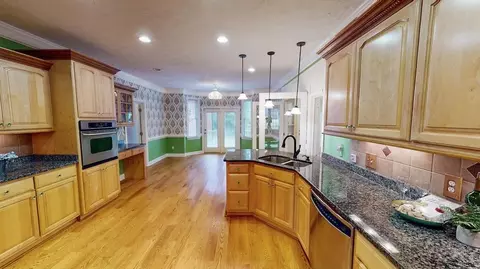 155 Old Lee Rd, Willow Spring, NC 27592 photo 12