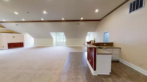 155 Old Lee Rd, Willow Spring, NC 27592 photo 29