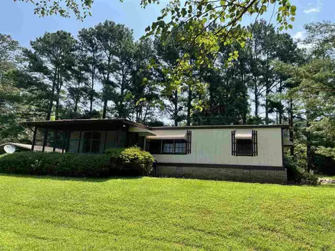 1309 Ewing Dr, Garner, NC 27529 photo 21