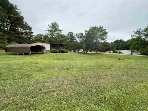 1309 Ewing Dr, Garner, NC 27529 photo 20