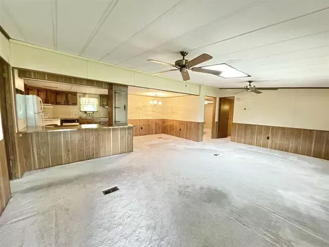 1309 Ewing Dr, Garner, NC 27529 photo 5