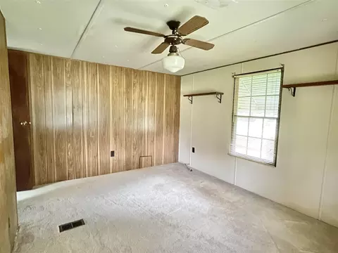 1309 Ewing Dr, Garner, NC 27529 photo 17