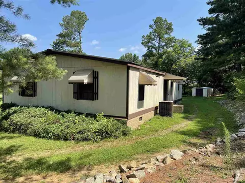 1309 Ewing Dr, Garner, NC 27529 photo 24