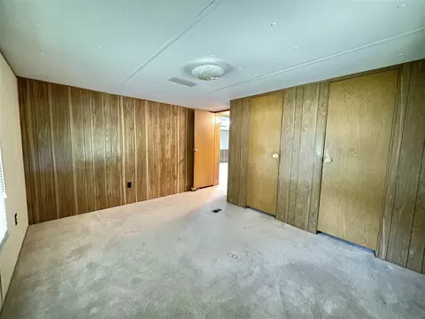 1309 Ewing Dr, Garner, NC 27529 photo 18