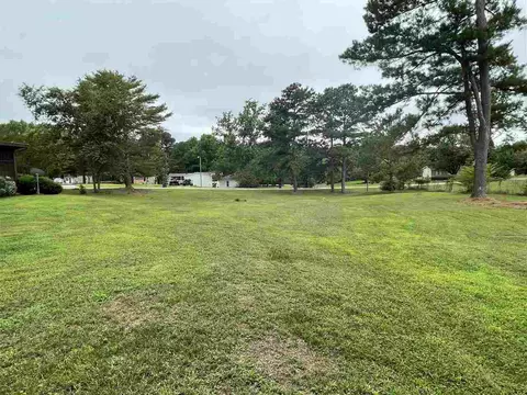 1309 Ewing Dr, Garner, NC 27529 photo 19