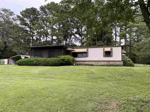 1309 Ewing Dr, Garner, NC 27529 photo 1