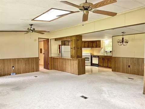 1309 Ewing Dr, Garner, NC 27529 photo 7
