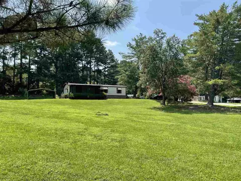 1309 Ewing Dr, Garner, NC 27529 photo 2