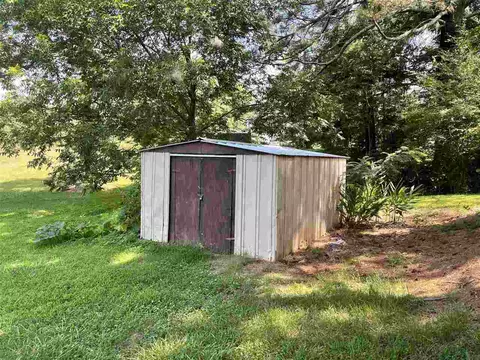 1309 Ewing Dr, Garner, NC 27529 photo 27
