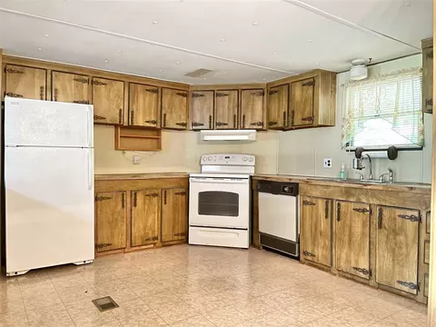 1309 Ewing Dr, Garner, NC 27529 photo 8