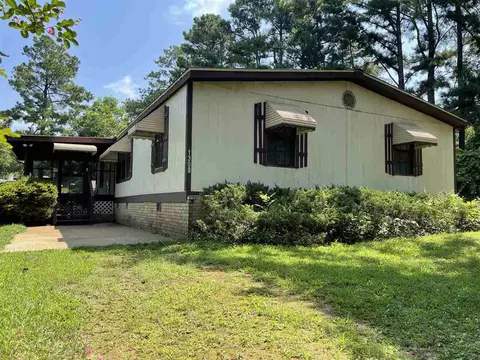 1309 Ewing Dr, Garner, NC 27529 photo 23