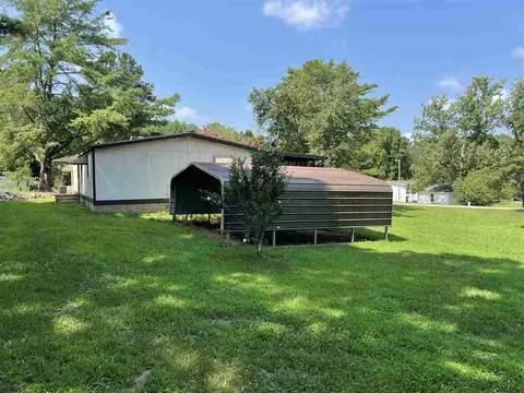 1309 Ewing Dr, Garner, NC 27529 photo 3