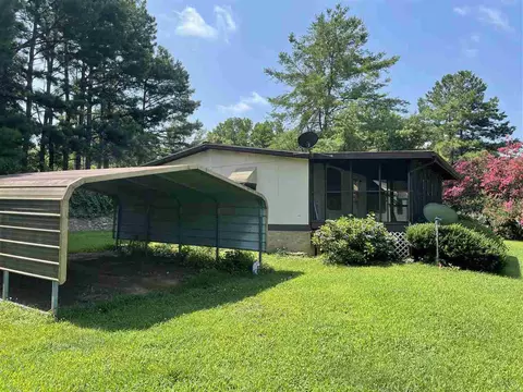 1309 Ewing Dr, Garner, NC 27529 photo 28